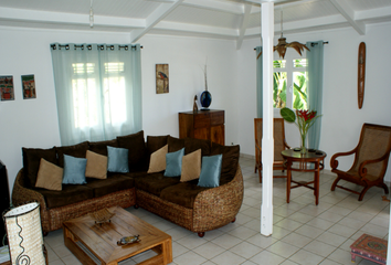 Casa en  P.º De Los Pelicanos, Ixtapa Zihuatanejo, Gro., México