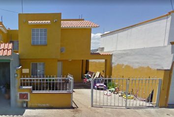 Casa en  Las Brisas, Saltillo, Saltillo, Coahuila
