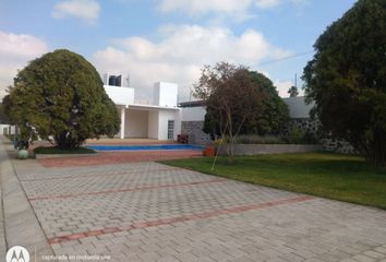 Condominio horizontal en  Boulevard Pablo Cabrera 10, Centro, San Juan Del Río, Querétaro, México