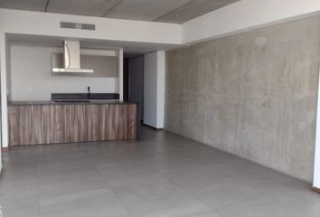 Departamento en  Av. México 5000, Juan Manuel Vallarta, Zapopan, Jalisco, México