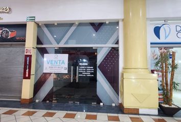 Local comercial en  Avenida Justo Sierra Méndez, Asa Poniente, Ciudad Del Carmen Centro, Carmen, Campeche, 24169, Mex