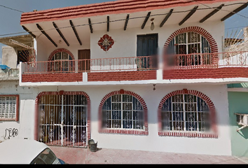 Casa en  De La Neveria 5718, Benito Juárez, 82180 Mazatlán, Sin., México