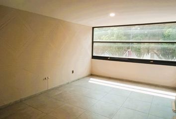 Oficina en  Privada 11 A Sur 4705, Prados Agua Azul, Puebla De Zaragoza, Puebla, México