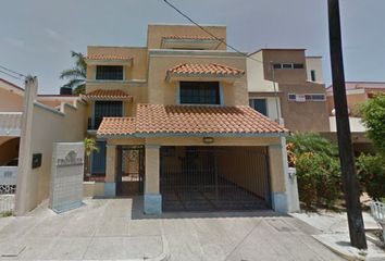 Casa en  Calle Cerro De La Colorada 143, Lomas De Mazatlán, Mazatlán, Sinaloa, México