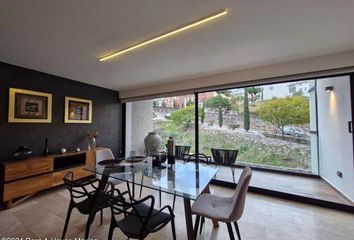 Departamento en  Milenio Iii, Santiago De Querétaro, Querétaro, México