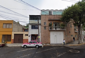Casa en  Oriente 69, Asturias, Ciudad De México, Cdmx, México