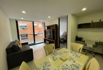 Apartamento en  Cl. 106 #50-69, Bogotá, Colombia