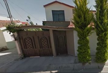 Casa en  El Mirador, Tulancingo, Hidalgo, México