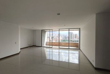 Apartamento en Poblado, Medellín