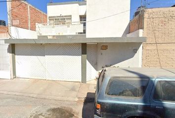 Casa en  Mar Del Norte 115, Las Brisas, Aguascalientes, México