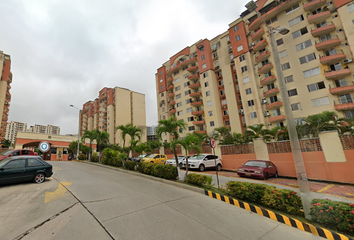 Apartamento en  Parque 100, Calle 100 #42f-100, Norte Centro Historico, Barranquilla, Atlántico, Colombia