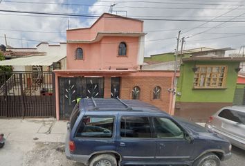 Casa en  El Paraíso 36, El Paraiso, 42854 Tinajas, Estado De Hidalgo, México