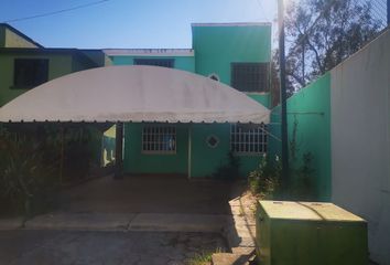 Casa en  Otilio Montaño, Cuautla De Morelos, Morelos, México