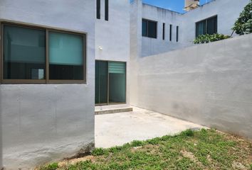 Casa en  Real Montejo, Mérida, Yucatán, México