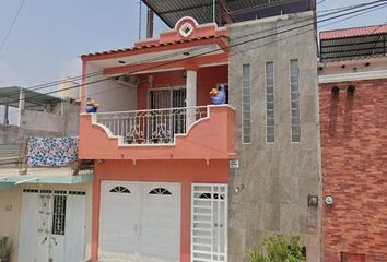 Casa en  Jardines Del Pedregal, Tuxtla Gutiérrez