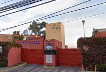 Casa en  Avenida Tamaulipas 1110, Estado De Hidalgo, Ciudad De México, Cdmx, México