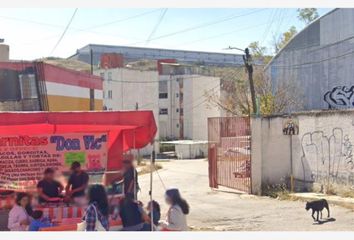 Departamento en  Calle Miguel Hidalgo 1, Granjas Lomas De Guadalupe, Cuautitlán Izcalli, Estado De México, México