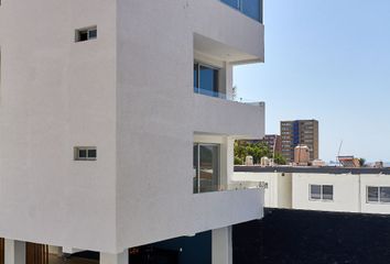 Departamento en  Calle 1, Colinas De Santiago, Manzanillo, Colima, México