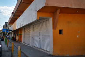 Local comercial en  Mexquemeca, Yecapixtla