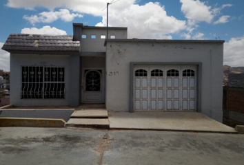 Casa en  20 De Noviembre, Emiliano Zapata, Zacatecas, México