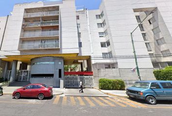 Departamento en  Cerrada Ixnahualtongo, Lorenzo Boturini, Ciudad De México, Cdmx, México