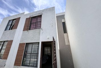 Departamento en  Fraccionamiento Puertas De San Miguel, Santiago De Querétaro, Querétaro, México