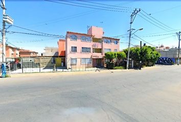 Casa en  Av. 4a. Avenida 102, Esperanza, Ciudad Nezahualcóyotl, Estado De México, México