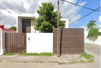 Casa en  Calle 73, Montes De Amé, Mérida, Yucatán, México