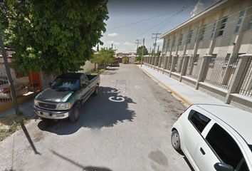 Casa en  Boulevard El Tajito, El Tajito, 27100 Torreón, Coahuila, México
