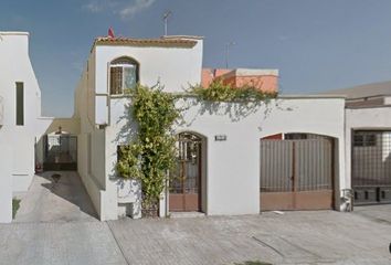Casa en  Fraccionamiento Del Bosque, Ramos Arizpe, Coahuila De Zaragoza, México