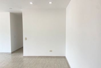 Apartment for rent in Sabaneta, Sabaneta