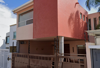 Casa en  Senda Del Rocío 24, Milenio Iii, Santiago De Querétaro, Querétaro, México