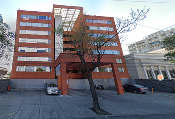 Departamento en  Calz. De Tlalpan 572, Moderna, 03510 Ciudad De México, Cdmx, México