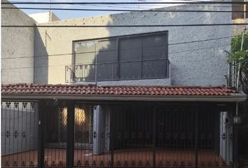 Casa en  Prados De Providencia, Guadalajara, Jalisco