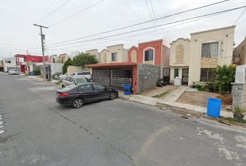 Casa en  Vista Al Cielo, Unidad Obrera, Residencial Miraloma, Reynosa, Tamaulipas, México