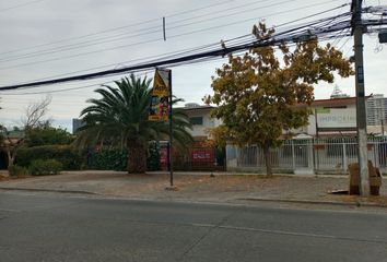 Casa en  Avenida Marathón 3889, Macul, Chile