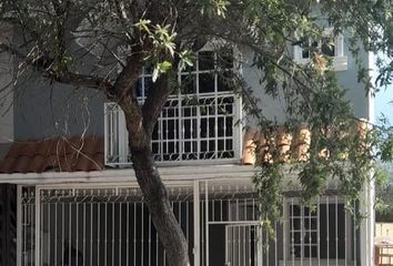 Casa en fraccionamiento en  Ciudad General Escobedo, Nuevo León, México