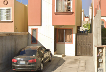 Casa en  Las Boquillas, Lomas De La Presa, Tijuana, Baja California, México