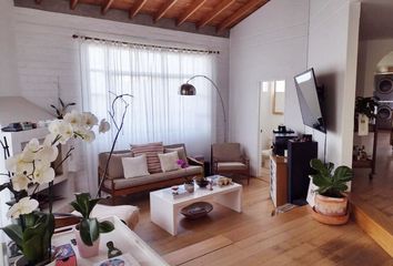 Casa en Envigado, Antioquia