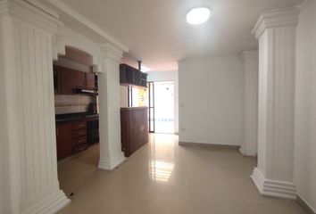 Apartamento en  Alto Prado, Barranquilla