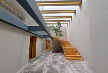 Casa en  Ciclón 48, Jardines Del Pedregal, Ciudad De México, Cdmx, México