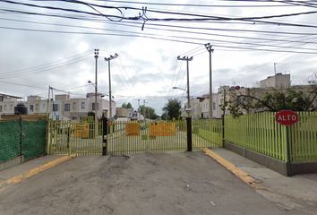 Casa en  Santa Ana Tlaltepan, Cuautitlán