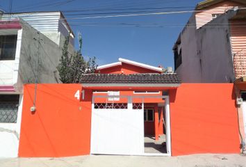 Casa en  Tacuba 43, Lomas De San Miguel, Puebla De Zaragoza, Puebla, México