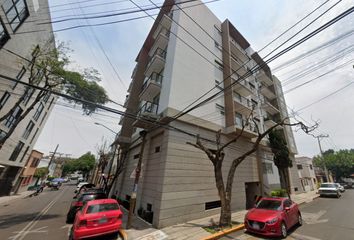 Departamento en  Andorra, Carmen, 03540 Ciudad De México, Cdmx, México