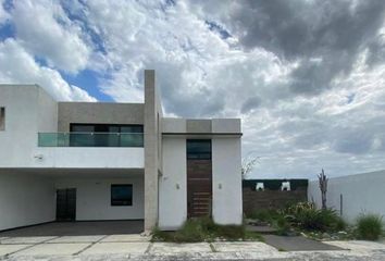 Casa en  Las Aves, Nuevo León, México