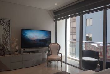 Apartamento en Alto Prado, Barranquilla