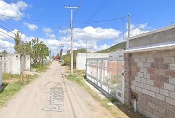 Casa en  Amealco, Banthi, San Juan Del Río, Querétaro, México