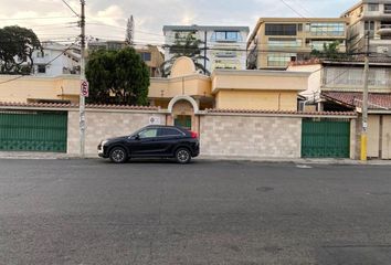 Casa en  Tarqui, Guayaquil