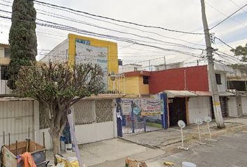 Casa en  Maple 95, Floresta 80, Veracruz, Ver., México