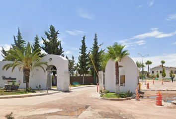 Casa en  Marsella Residencial, Hermosillo, Sonora, México